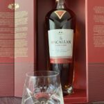 Winnipeg Whisky Club Scotland Survey – Sept 2023